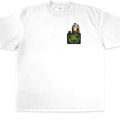 White - SHGD - FRONT