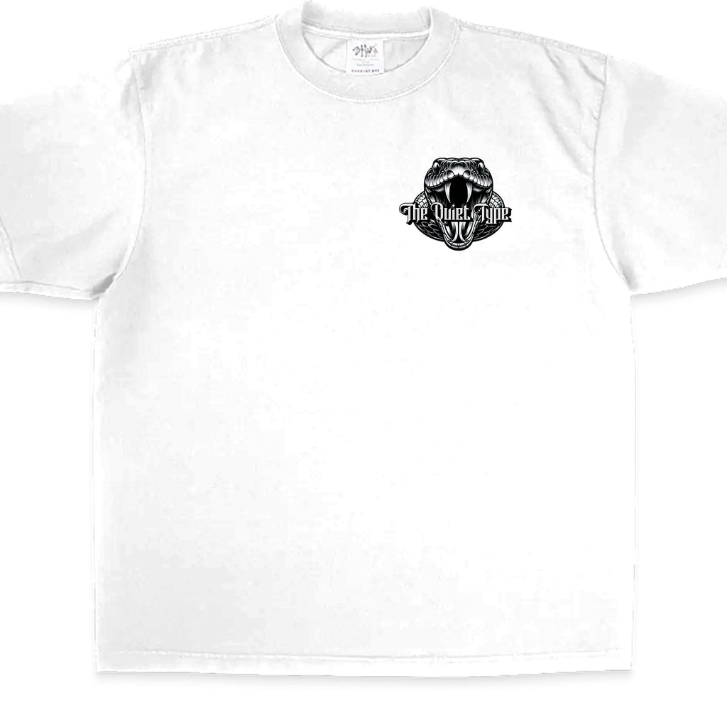 White - SHGD - FRONT