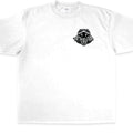 White - SHGD - FRONT