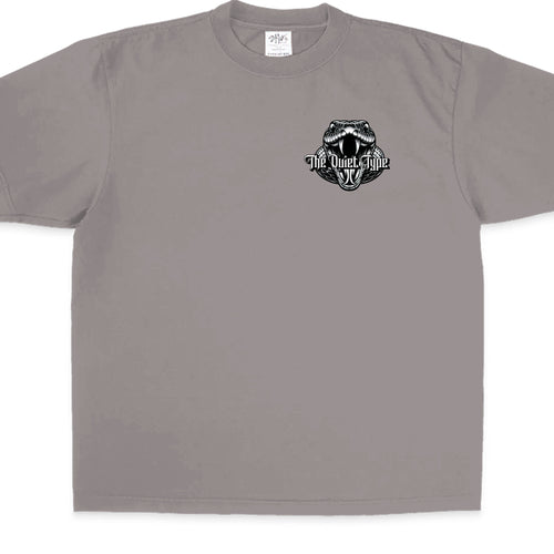 Cement - SHGD - FRONT