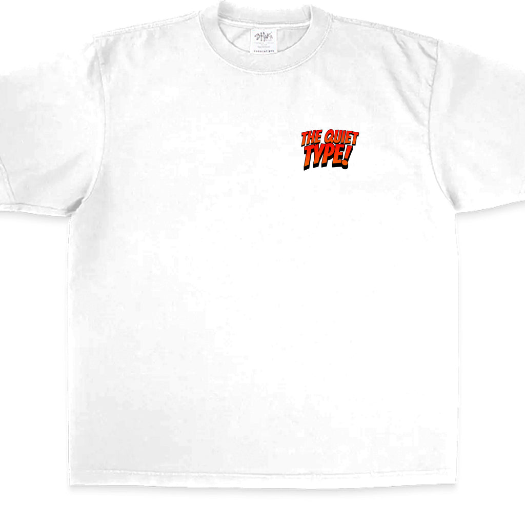 White - SHGD - FRONT