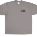 Cement - SHGD - FRONT