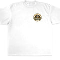 White - SHGD - FRONT