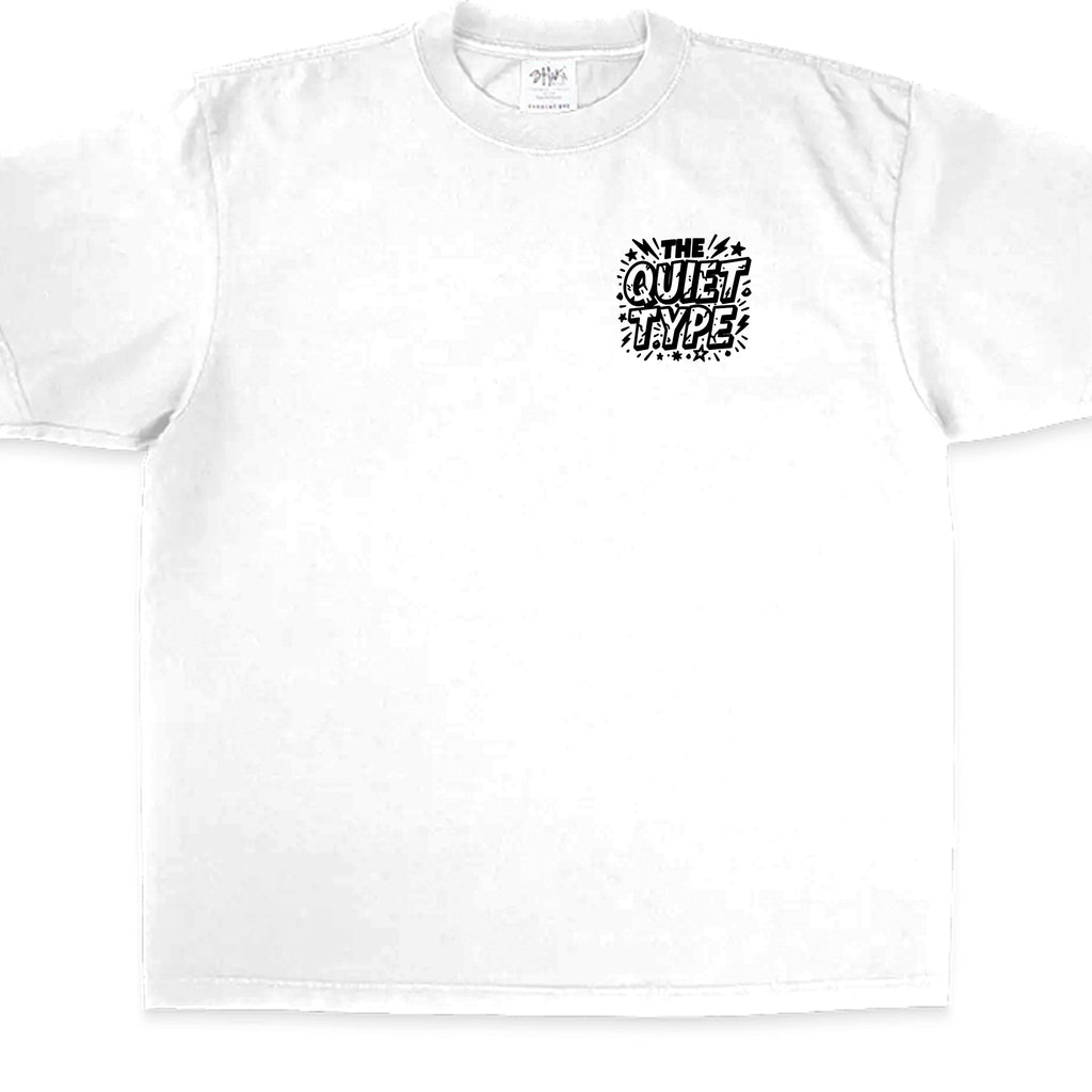 White - SHGD - FRONT