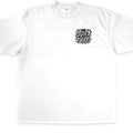 White - SHGD - FRONT